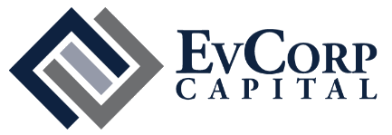 Evcorp Capital